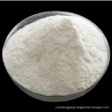 Sodium Salt of Caboxy Methyl Cellulos Detergent Grade CMC